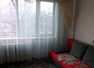 Комната в аренду, 10 м2, Амурская область, улица Шимановского, 46
