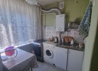 Сдача в аренду двухкомнатной квартиры, 50 м2, Новороссийск, Анапское шоссе, 6