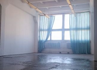 Продается помещение свободного назначения, 75 м2, Курган, улица Карла Маркса, 106, жилой район Центральный