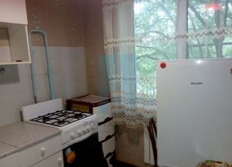 Сдаю 1-ком. квартиру, 36 м2, Подольск, Высотная улица, 3