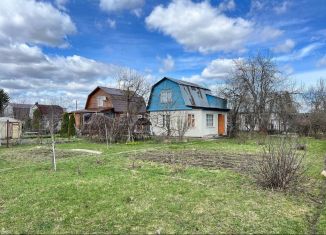 Продажа дачи, 42 м2, СНТ Бежка