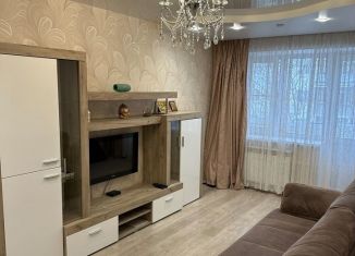 Сдам 2-комнатную квартиру, 45 м2, Истра, улица Босова, 15