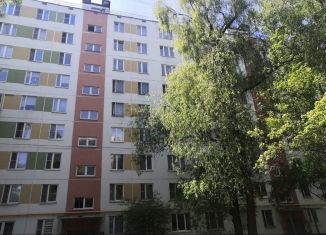 3-комнатная квартира на продажу, 60 м2, Москва, Коровинское шоссе, 15к1, район Западное Дегунино