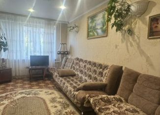 Аренда 2-комнатной квартиры, 56 м2, Татарстан, проспект Химиков, 94