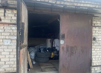 Продается гараж, 19 м2, посёлок Тоншалово