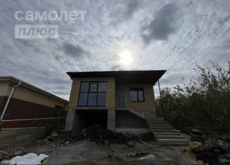 Продается дом, 115 м2, Ставрополь, площадь Ленина, микрорайон № 13