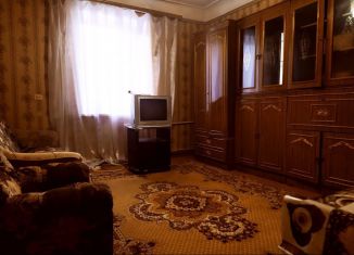 Сдается в аренду двухкомнатная квартира, 43 м2, Ростовская область, Красноармейский переулок, 80