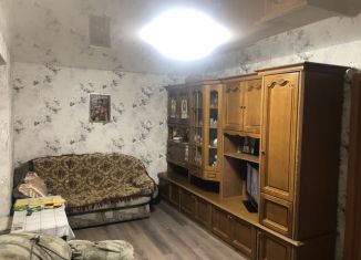 Сдаю двухкомнатную квартиру, 46 м2, Новокузнецк, улица 40 лет ВЛКСМ, 72