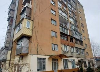2-ком. квартира на продажу, 44 м2, Нальчик, проспект Шогенцукова, 39, район Центр