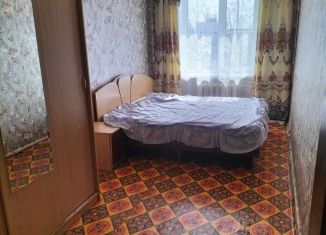 3-комнатная квартира в аренду, 65 м2, Волгоградская область, Фроловская улица, 12