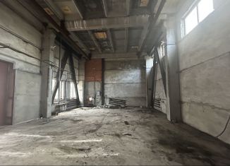 Аренда складского помещения, 260 м2, Владимирская область, Большая Нижегородская улица, 91