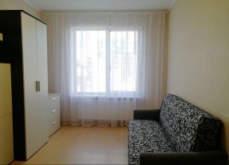 Сдам однокомнатную квартиру, 32 м2, Санкт-Петербург, Комендантский проспект, 62