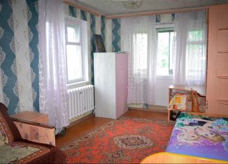 Продажа 2-комнатной квартиры, 43 м2, Уфа, Российская улица