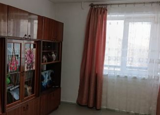Продается двухкомнатная квартира, 53 м2, Новокузнецк, улица Тольятти, 9
