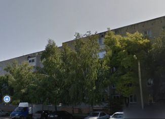 Сдаю однокомнатную квартиру, 30 м2, Белгородская область, улица Пушкина