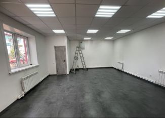 Сдаю торговую площадь, 41 м2, Вихоревка, Комсомольская улица