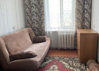 Продается 2-ком. квартира, 44.1 м2, Алтайский край, Ударная улица, 27