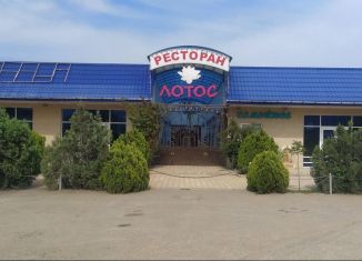 Продаю помещение свободного назначения, 440 м2, Избербаш, улица У.Д. Буйнакского, 26Б