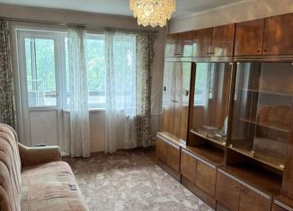 Продается 2-ком. квартира, 44 м2, Барнаул, улица Георгия Исакова, 238, Ленинский район