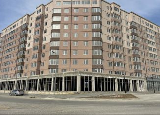 Продается двухкомнатная квартира, 70 м2, Дагестан