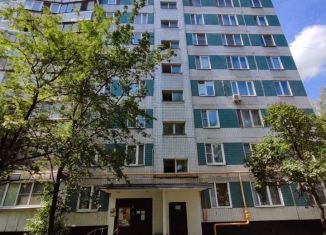 Продаю двухкомнатную квартиру, 42.7 м2, Москва, 9-я Северная линия, 11, район Северный