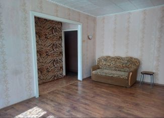 2-комнатная квартира на продажу, 45 м2, Ижевск, улица Ленина, 98