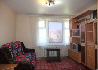 Продается 1-комнатная квартира, 20 м2, Смоленская область, улица Маршала Соколовского, 18к2