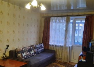 Продам 1-комнатную квартиру, 30.5 м2, Челябинская область, 2-я Эльтонская улица