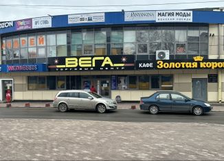 Сдаю помещение свободного назначения, 90 м2, Кириши, проспект Героев, 11А