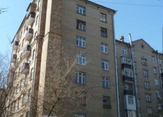 Продаю комнату, 19.3 м2, Москва, улица Костякова, 6/5