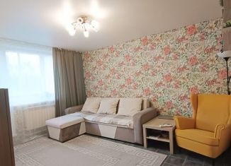 Продаю 2-комнатную квартиру, 44 м2, Новосибирск, Выборная улица, 123