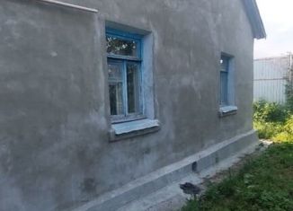 Продажа дома, 63.4 м2, Саратов, Иркутская улица, 5, Заводской район