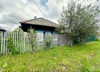 Продам дом, 40.7 м2, Йошкар-Ола, 1-й проезд Зои Космодемьянской, 11, микрорайон Ремзавод