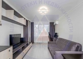 2-комнатная квартира на продажу, 47 м2, Курганская область, улица Володарского, 109
