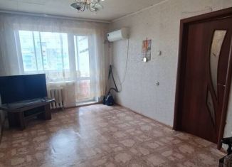 2-комнатная квартира на продажу, 43.9 м2, Комсомольск-на-Амуре, улица Дикопольцева, 38к3