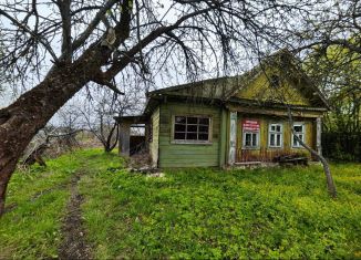 Продаю дом, 50 м2, Владимирская область