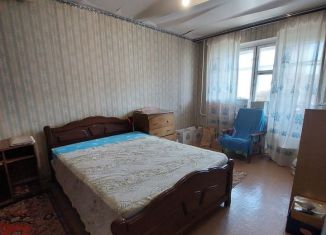 Продается 1-комнатная квартира, 33 м2, Самарская область, бульвар Татищева, 2