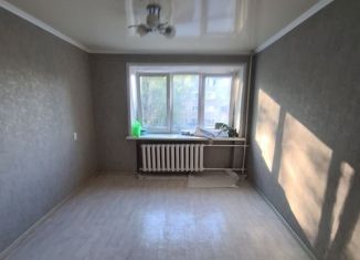 1-комнатная квартира на продажу, 17 м2, Кировская область, улица Мира, 44
