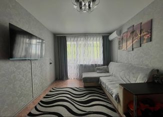 Продается двухкомнатная квартира, 40 м2, Нижегородская область, проспект Ленина, 162к1