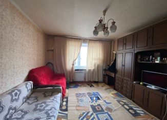 Продаю двухкомнатную квартиру, 56 м2, Карачаево-Черкесия, улица Гутякулова, 36А