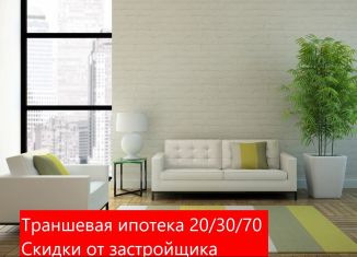 Продам однокомнатную квартиру, 41 м2, Тюменская область