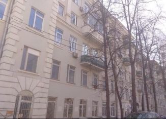 Многокомнатная квартира на продажу, 219 м2, Москва, Ленинградский проспект, 57