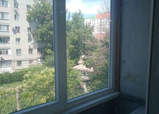 2-комнатная квартира в аренду, 45 м2, Саратовская область, Одесская улица, 6