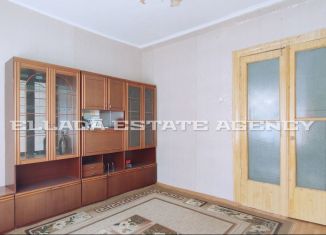 Продам 3-комнатную квартиру, 63.2 м2, Ростовская область, Парковый переулок, 15