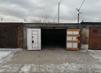 Сдается гараж, 30 м2, Екатеринбург, Инженерная улица, 12А