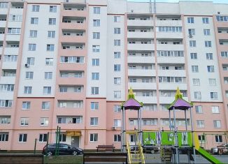 Продажа 2-комнатной квартиры, 60 м2, Рязань, Железнодорожный район, Михайловское шоссе, 234к1