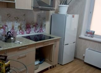 Продам 2-комнатную квартиру, 62 м2, Челябинск, Солнечная улица, 19