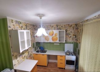 Сдаю однокомнатную квартиру, 38.2 м2, Таганрог, Смирновский переулок, 137-2