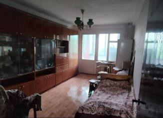 Продаю двухкомнатную квартиру, 49 м2, Пятигорск, Украинская улица, 44