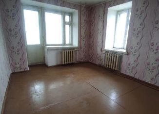 Продается 4-комнатная квартира, 72.6 м2, Сосногорск, 6-й микрорайон, 8А
